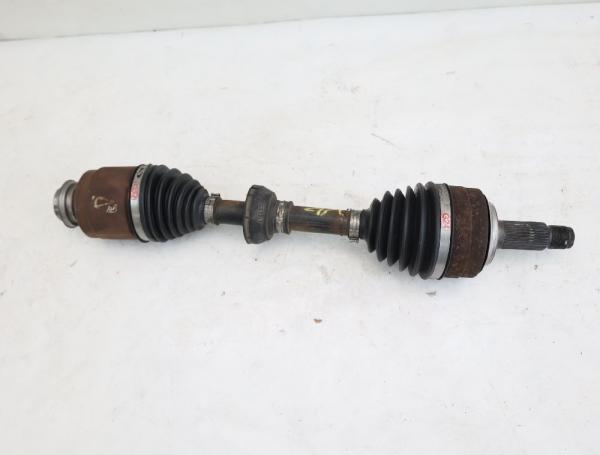Antriebswelle vorn rechts 44305SWY010 Honda CR-V 4
