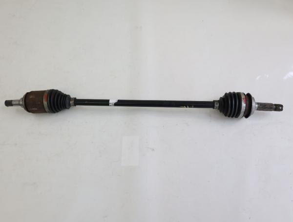 Antriebswelle hinten rechts 42310SXSA01 Honda CR-V 4