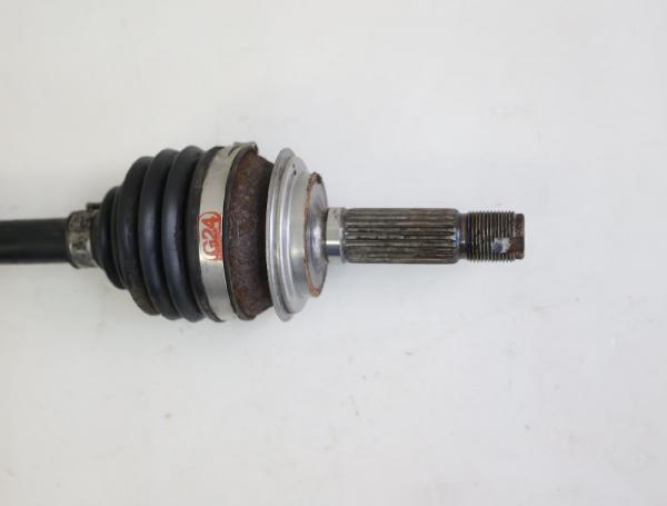 Antriebswelle hinten rechts 42310SXSA01 Honda CR-V 4