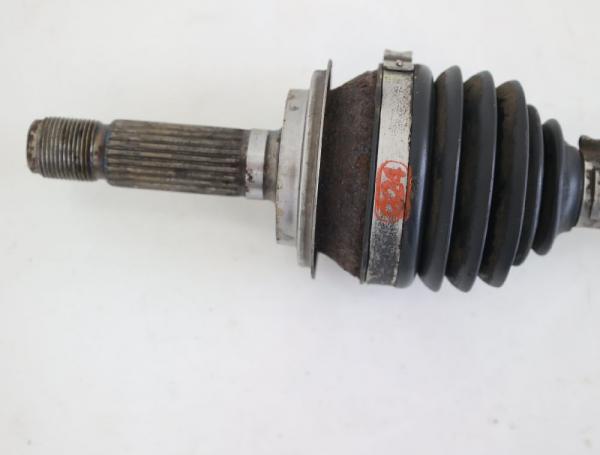 Antriebswelle hinten links 42311SXSA01 Honda CR-V 4