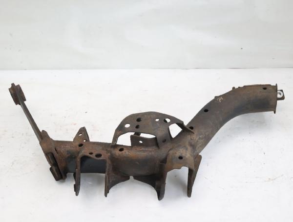 Querlenker hinten rechts 52370T1GE02 Honda CR-V 4