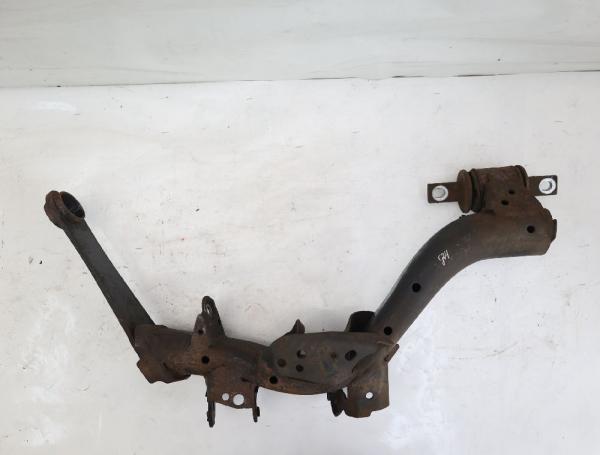 Querlenker hinten rechts 52370T1GE02 Honda CR-V 4