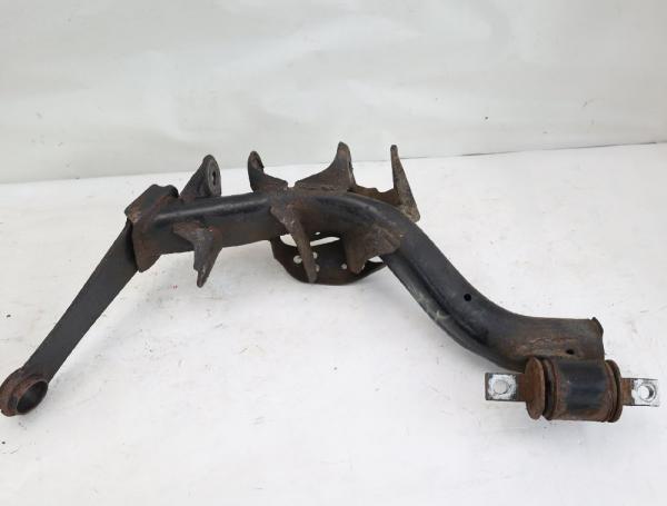 Querlenker hinten rechts 52370T1GE02 Honda CR-V 4