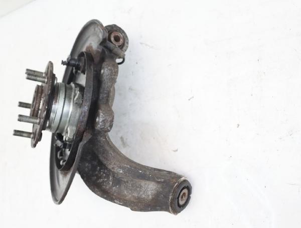 Achsschenkel hinten links 52215SWAA00 Honda CR-V 4