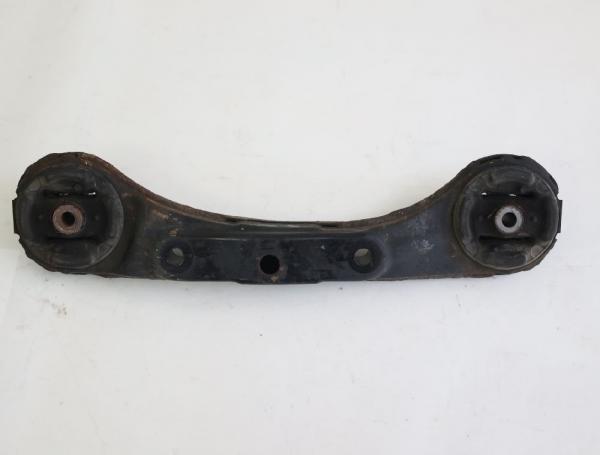 Getriebehalter 50710T1GE00 Honda CR-V 4