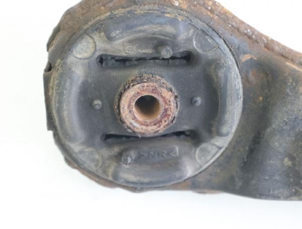 Getriebehalter 50710T1GE00 Honda CR-V 4