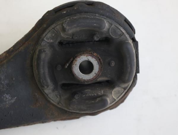 Getriebehalter 50710T1GE00 Honda CR-V 4