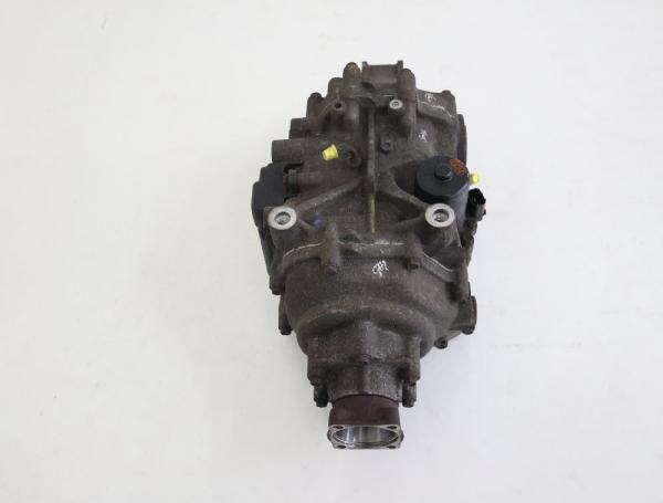 Differential 41200R7W010 Honda CR-V 4