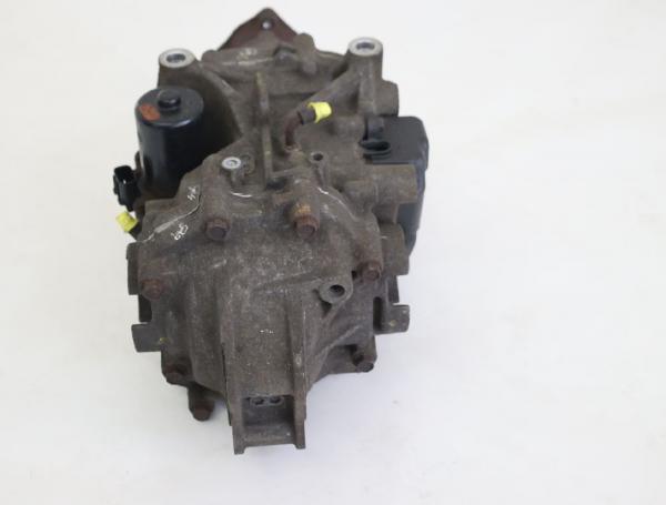 Differential 41200R7W010 Honda CR-V 4