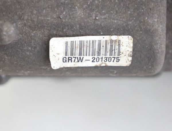 Differential 41200R7W010 Honda CR-V 4