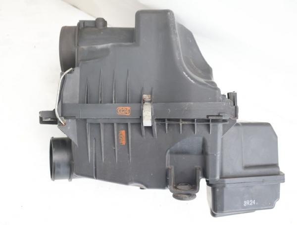 Luftfiltergehäuse 17210RFWG01 Honda CR-V 4