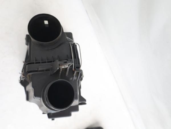 Luftfiltergehäuse 17210RFWG01 Honda CR-V 4