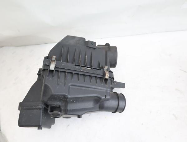 Luftfiltergehäuse 17210RFWG01 Honda CR-V 4