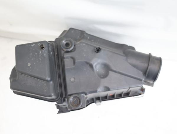 Luftfiltergehäuse 17210RFWG01 Honda CR-V 4