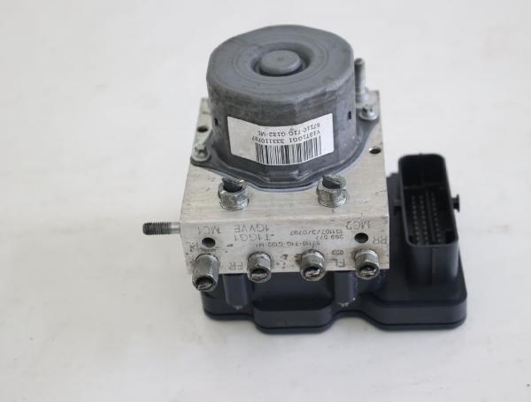 Hydraulikeinheit ABS 57110T1G Honda CR-V 4