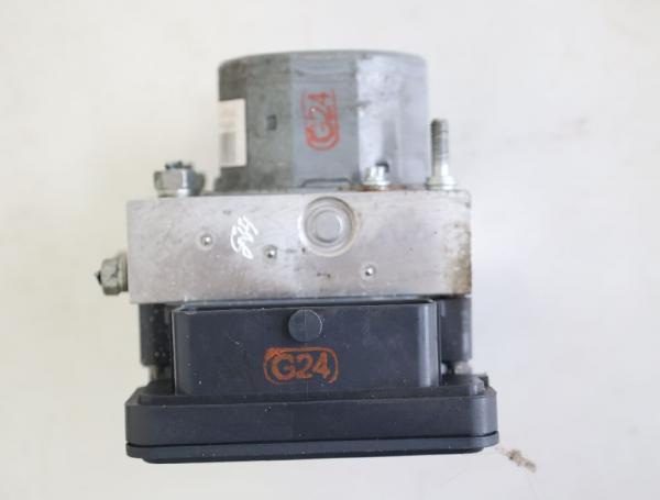 Hydraulikeinheit ABS 57110T1G Honda CR-V 4