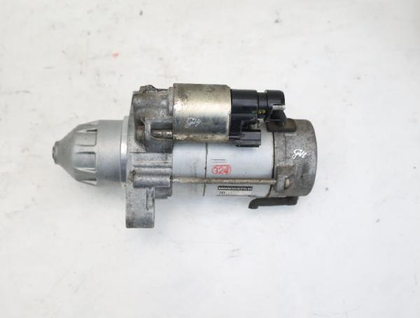 Anlasser 4280008210 Honda CR-V 4