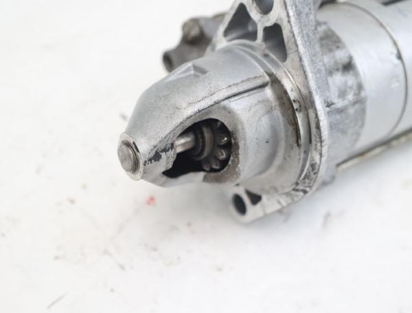 Anlasser 4280008210 Honda CR-V 4