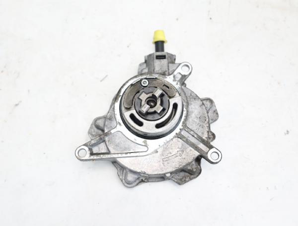 Vakuumpumpe 36300RL0G013M2 Honda CR-V 4