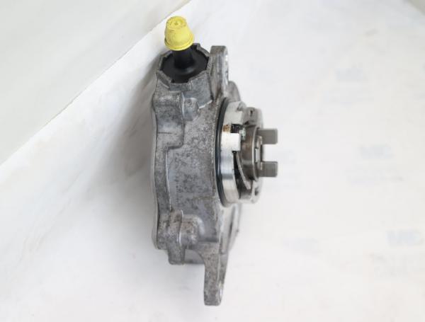 Vakuumpumpe 36300RL0G013M2 Honda CR-V 4