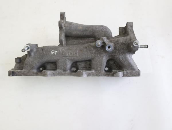 Ansaugkrümmer 17100RL0G00 Honda CR-V 4
