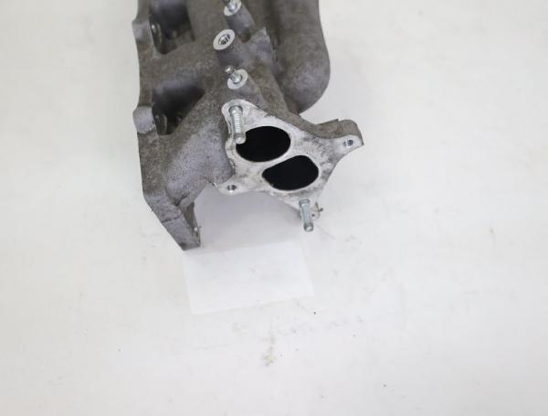 Ansaugkrümmer 17100RL0G00 Honda CR-V 4