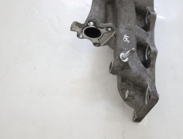 Ansaugkrümmer 17100RL0G00 Honda CR-V 4