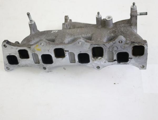Ansaugkrümmer 17100RL0G00 Honda CR-V 4