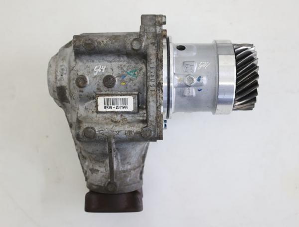 Getriebe Verteilergetriebe GR7G Honda CR-V 4