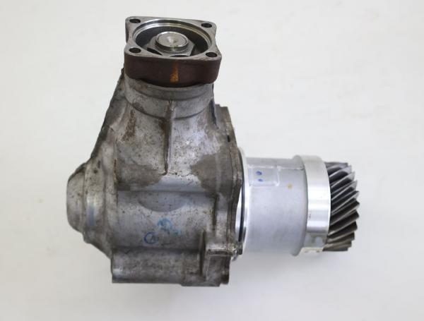 Getriebe Verteilergetriebe GR7G Honda CR-V 4