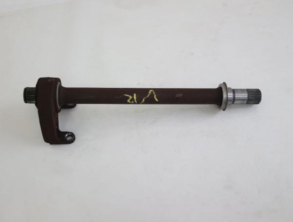 Antriebswelle vorn rechts 44500T1GE00 Honda CR-V 4