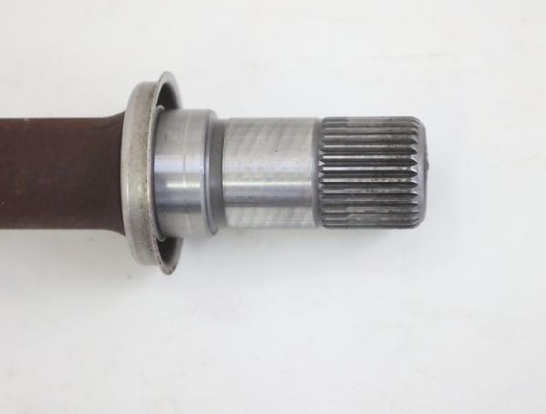 Antriebswelle vorn rechts 44500T1GE00 Honda CR-V 4