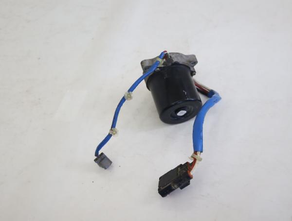 Lenkung Getriebe elektrisch 14027 Honda CR-V 4