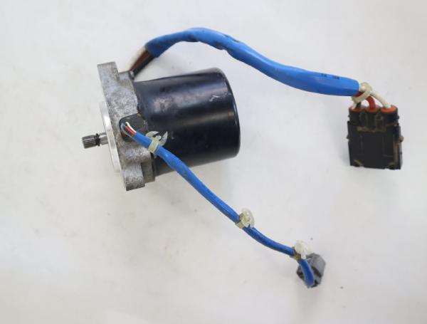 Lenkung Getriebe elektrisch 14027 Honda CR-V 4