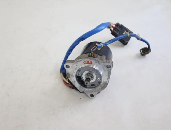 Lenkung Getriebe elektrisch 14027 Honda CR-V 4