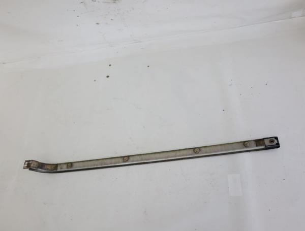 Türscharnier 7D1843872 VW T4 Kasten
