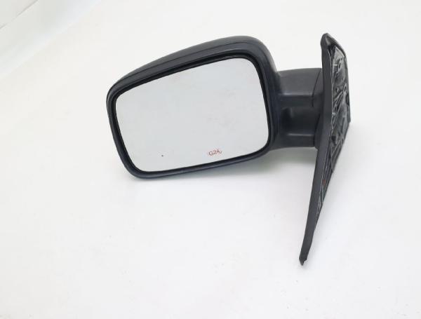 Spiegel links manuell 701857507F VW T4 Kasten