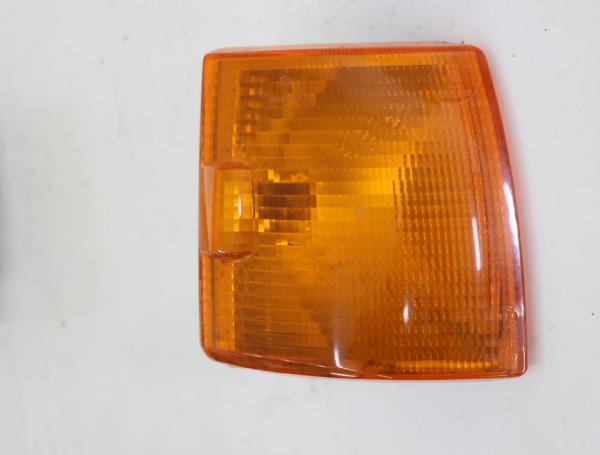 Blinker vorn rechts 701953050B VW T4 Kasten