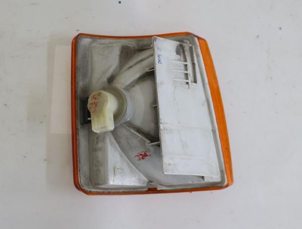 Blinker vorn links 701953049 VW T4 Kasten