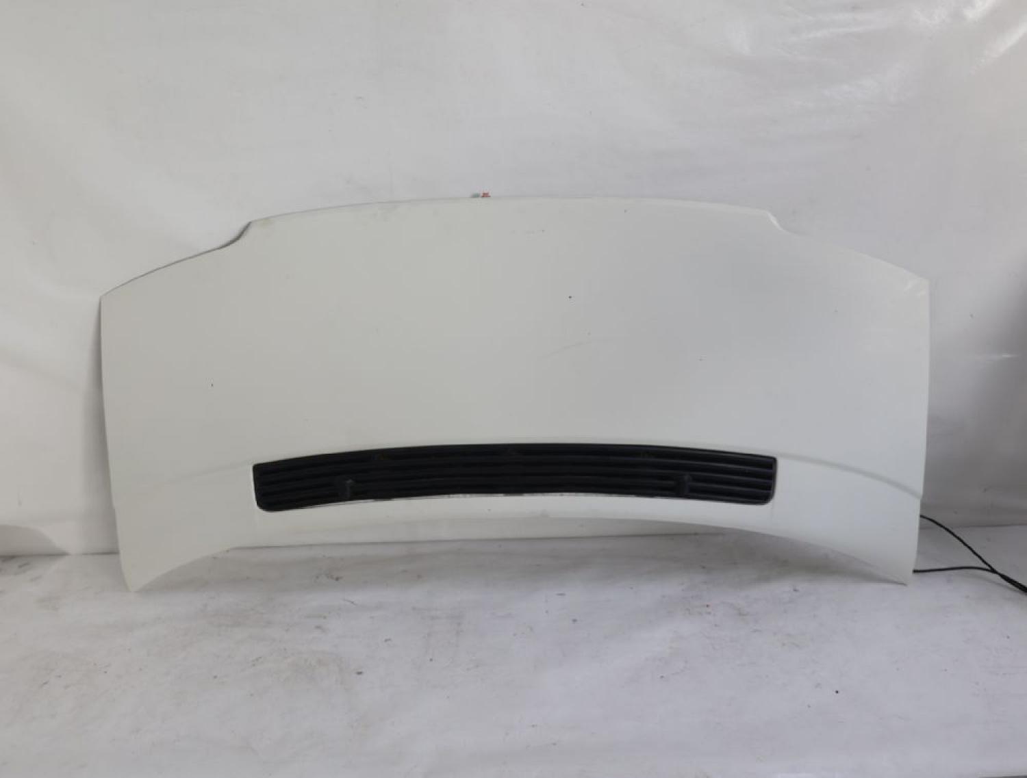 Motorhaube 701823033J VW T4 Kasten