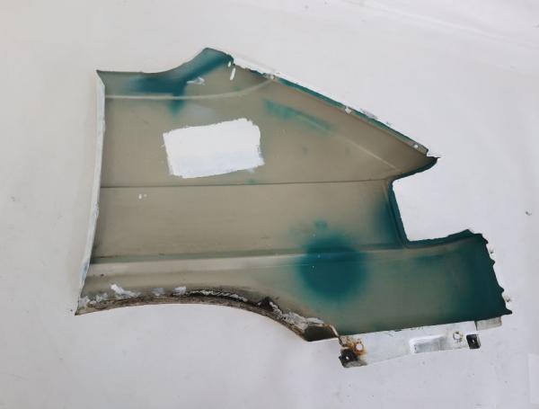 Kotflügel vorn links 7D0821103 VW T4 Kasten