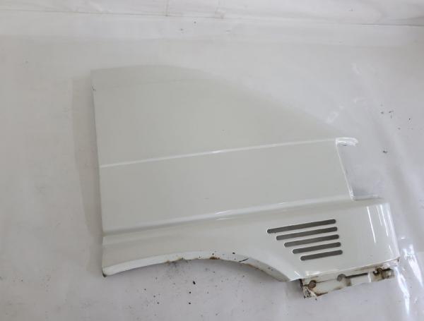 Kotflügel vorn rechts 7D0821104B VW T4 Kasten
