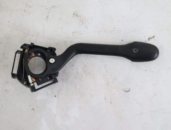 Schalter Scheibenwischer 7D0953503E VW T4 Kasten