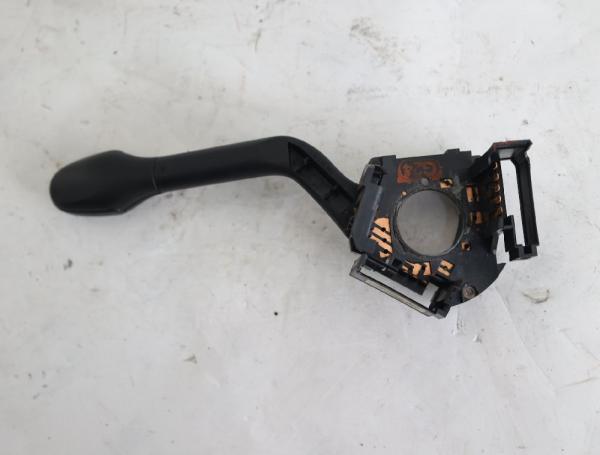 Schalter Scheibenwischer 7D0953503E VW T4 Kasten