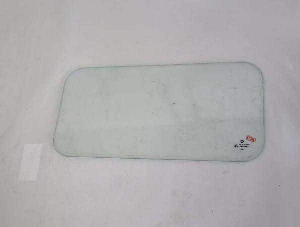 Scheibe sonstige 251845151 VW T4 Kasten