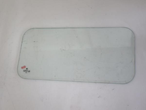 Scheibe sonstige 251845151 VW T4 Kasten