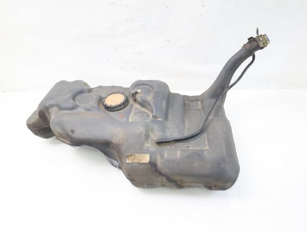 Kraftstofftank 7D0201085G VW T4 Kasten