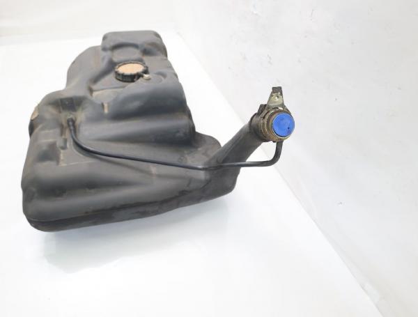 Kraftstofftank 7D0201085G VW T4 Kasten