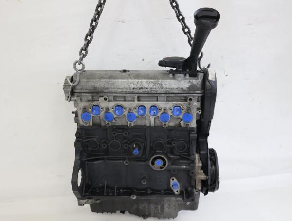 Motor Diesel Turbo 074100091AX VW T4 Kasten