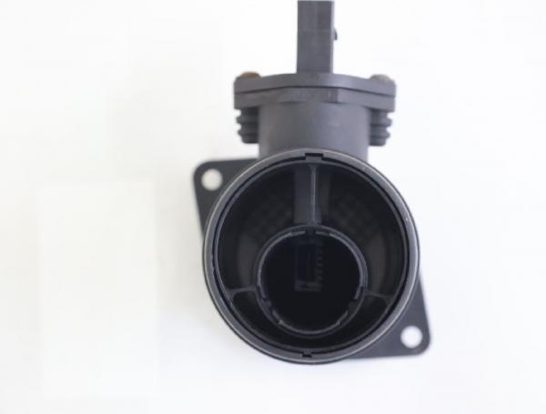 Luftmassenmesser 036906463 VW T4 Kasten